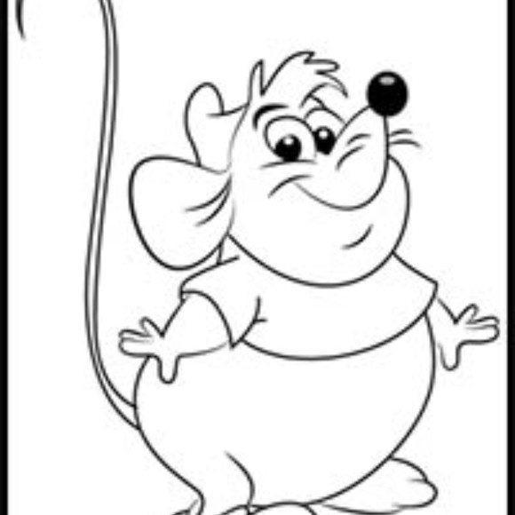 Meet your Posher, Nicole - Picture 1 of 1